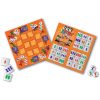Gamer Café Set Junior - A felismerés családi játéka társasjáték 