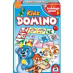 Domino Kids (40539)  - Társasjáték