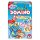Domino Kids társasjáték (40539)