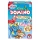  Domino Kids társasjáték (40539)  - Schmidt Spiele