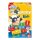  Schmidt Spiele MyRummy Kids társasjáték (40544) 