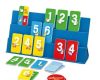  Schmidt Spiele MyRummy Kids társasjáték (40544) 