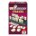  Schmidt Spiele MyRummy Travel társasjáték (49284) 