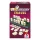  MyRummy Travel társasjáték (49284)  - Schmidt Spiele