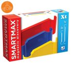 Smartmax XT set - Panels 