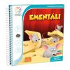  Smart Games Magnetic Travel - Ementáli 