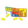  Smart Games Magnetic Travel - Ementáli 