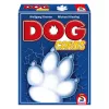  DOG Cards társasjáték (75019)  - Schmidt Spiele