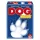  DOG Cards társasjáték (75019)  - Schmidt Spiele