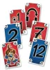  DOG Cards társasjáték (75019)  - Schmidt Spiele