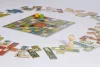  Patchwork társasjáték  - ComPaYa