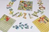  Patchwork társasjáték  - ComPaYa