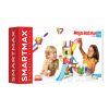  SmartMax Mega Ball Run 