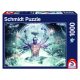  Schmidt Spiele Dream in the Universe, 1000 db (58212) Kirakó