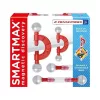 2 Connectors - SmartMax