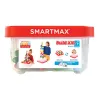  Build XXL - SmartMax
