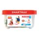  SmartMax Build XXL 
