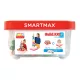  Build XXL - SmartMax