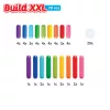  Build XXL - SmartMax