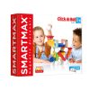  SmartMax Click & Roll 