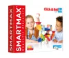  Click & Roll - SmartMax