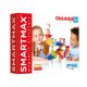  SmartMax Click & Roll 