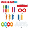  Click & Roll - SmartMax