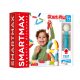  SmartMax Start+ 