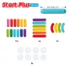  Start+ - SmartMax