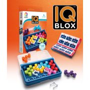 IQ-Blox
