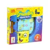  Spongyabob - Mix Up  - Smart Games