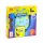  Smart Games Spongyabob - Mix Up 