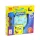  Spongyabob - Mix Up  - Smart Games