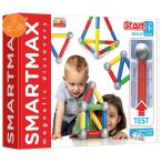 SmartMax Start 