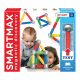 SmartMax Start
