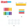  Start - SmartMax