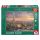  Schmidt Spiele Paris, City of Love, Thomas Kinkade, 1000 db (59470) Kirakó