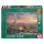 Schmidt Spiele Paris, City of Love, Thomas Kinkade, 1000 db (59470) Kirakó