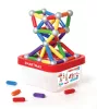  Build & Learn - SmartMax