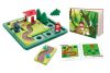  Smart Games Piroska és a farkas 