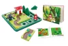  Piroska és a farkas  - Smart Games