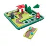  Piroska és a farkas  - Smart Games
