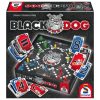  Schmidt Spiele Black DOG társasjáték (49323) 
