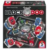  Black DOG társasjáték (49323)  - Schmidt Spiele