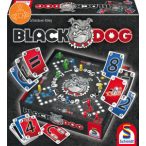 Black DOG (49323) 