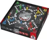  Black DOG társasjáték (49323)  - Schmidt Spiele