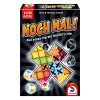  Schmidt Spiele Noch mal! társasjáték (49327) 