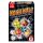  Schmidt Spiele Noch mal! társasjáték (49327) 