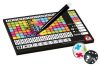  Schmidt Spiele Noch mal! társasjáték (49327) 