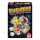  Schmidt Spiele Encore! társasjáték (88252) 